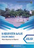 Kabupaten Wajo Dalam Angka 2020
