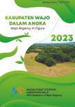 Kabupaten Wajo Dalam Angka 2023